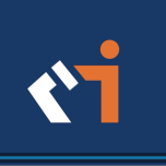 Interactive Digital Signage Software by Sitekiosk