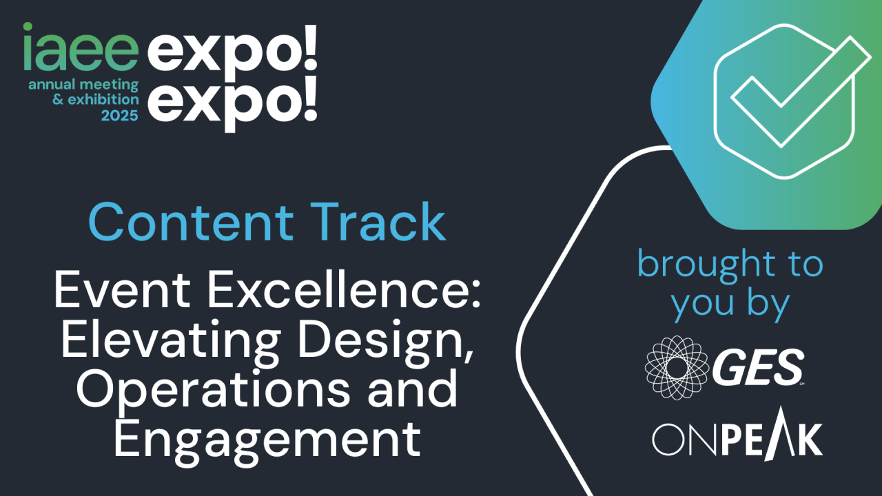 Draft To Win: Power Plays For High-Impact Events