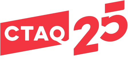 Food Processing Council of Quebec (CTAQ)