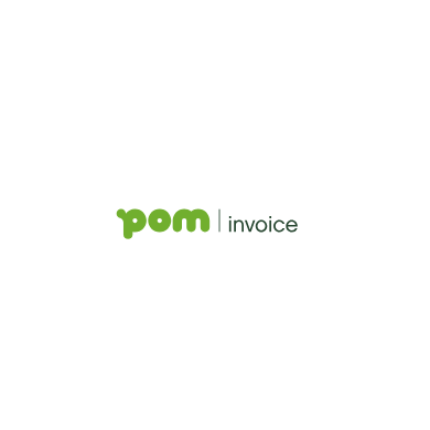 POM Invoice