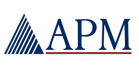 APM - Ingeniería en Movimiento Lineal