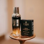 Live Love Spa Package #1: Holiday Retail ($1,000)