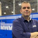 Daniel Elias Agostinho