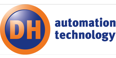 DH Automation Technology