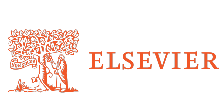 Elsevier LTD