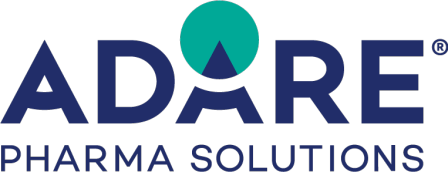 Adare Pharma Solutions