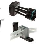 JOINTS FENDUS DETASULTRA