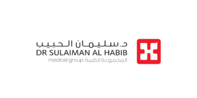 Dr Sulaiman Al Habib Medical Group