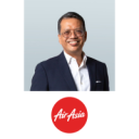 Mohamad Hafidz Mohd Fadzil