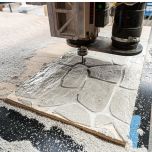 VFI®-6185 80 D Machinable Hard Coat