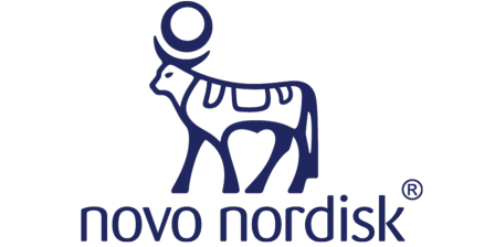 Novo Nordisk