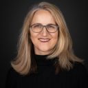 Isabelle Hen-wollmarker