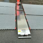 Wheel Load Scale WL 108 XL