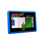 GPS AGRÍCOLA MAX7 FARMPRO