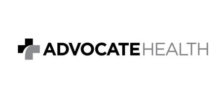 Advocate Health