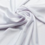 Linha 100% Poliéster