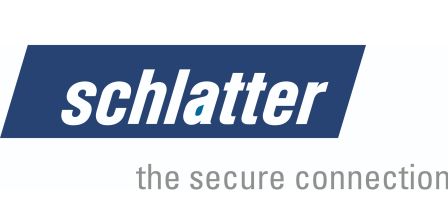 SCHLATTER