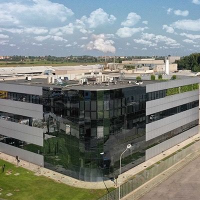 Probiotical. Probiotics like nobody else