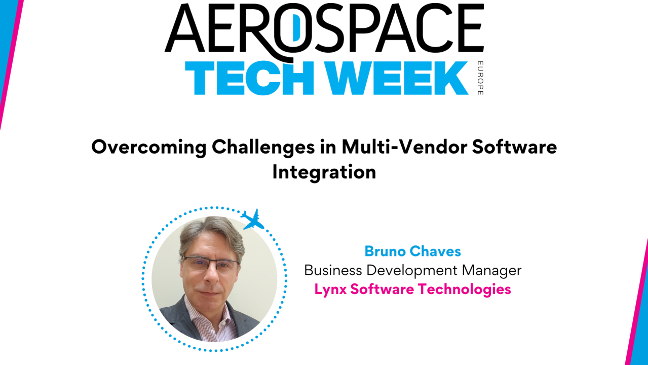 Overcoming Challenges in Multi-Vendor Software Integration