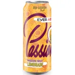 Ever Aid TM (Lemonade & Bubble Tea)