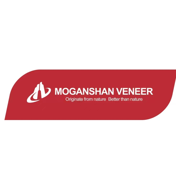 ZHEJIANG YUNFENG MOGANSHAN DECORATION AND CONSTRUCTION MATERIALS CO.,LTD