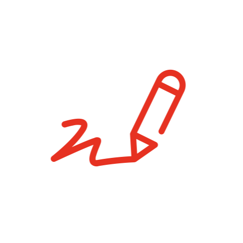 SeeZam's PDF Annotation