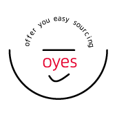 Guangzhou Oyes leather Co., Ltd