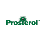 PROSTEROL®: SAW PALMETTO BERRY EXTRACT