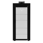 Visacooler 1105 Litros