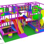 Alberto Hernan Schlosman