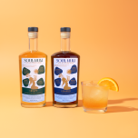 Uplift & Unwind Elixirs