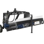 Transfer Line HR 1.8