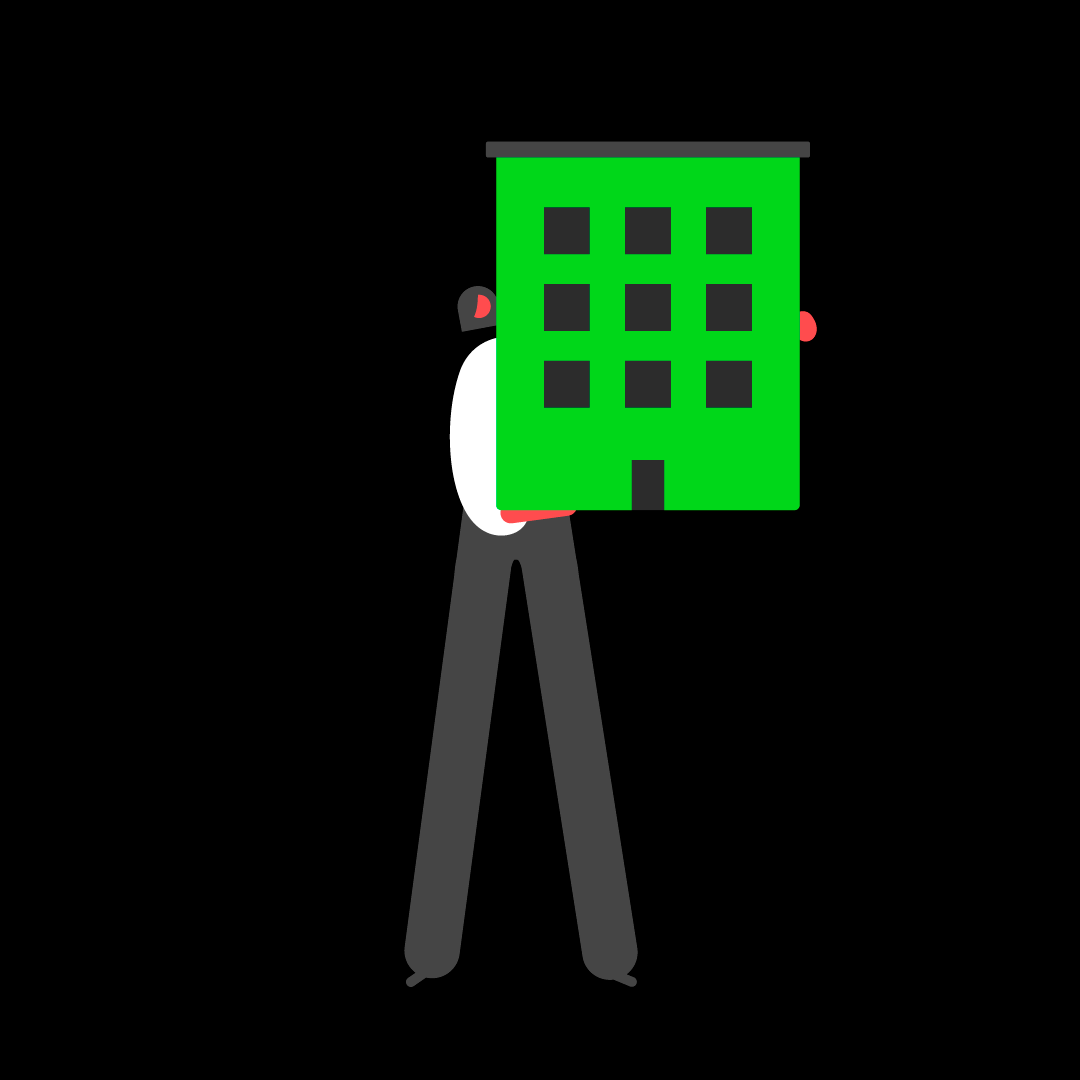 Tolle freie Stelle: Direktor*in SaaS Vertrieb Mittelstand (m/w/d)