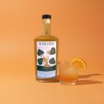 Uplift & Unwind Elixirs