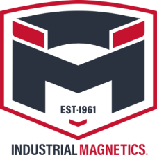 Industrial Magnetics Inc