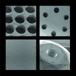 Laser Micromachining Services & Systems