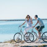 Crociera del Friuli Venezia Giulia