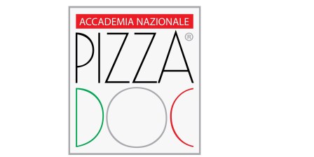 ACCADEMIA NAZIONALE PIZZA DOC