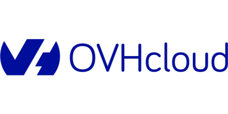 OVHcloud