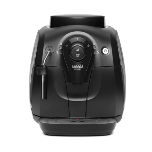CAFETEIRA ESPRESSO AUTOMÁTICA BESANA