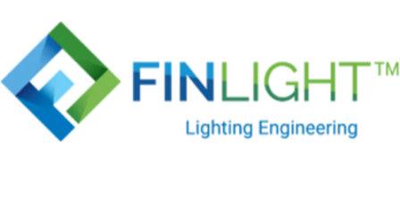Finlight Group Oy