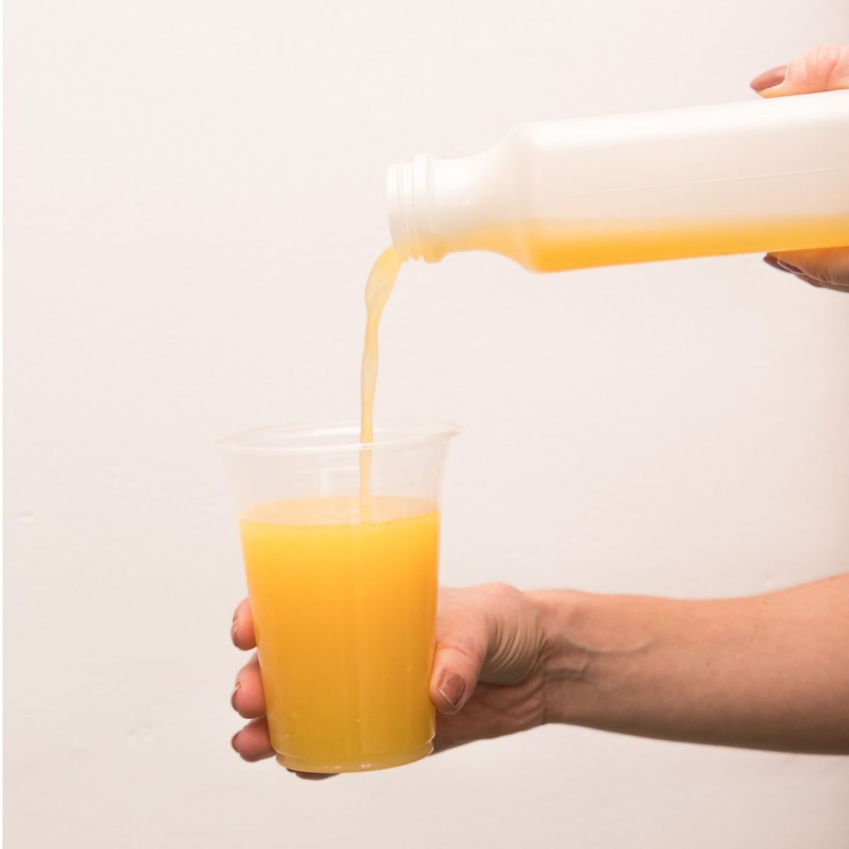 BioPlásticos Rígidos