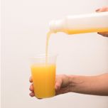 BioPlásticos Rígidos