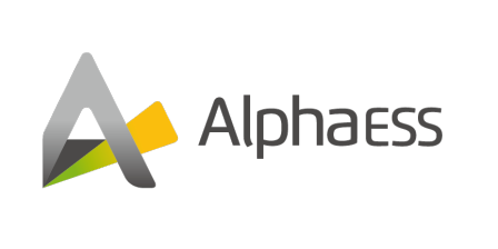 ALPHA ESS ITALIA SRL