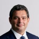 Alessandro Riccombeni