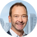 Prof. Dr.-Ing. André Borrmann