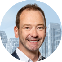 Prof. Dr.-Ing. André Borrmann