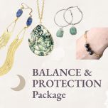 Free Jewelry Display Rack