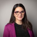 Emilija Milevska Velkovski