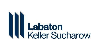 Labaton Keller Sucharow